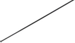 Crankbrothers Ersatzspeiche Für Cobalt 1 29" Ab 2014 -Bike-Components 214657