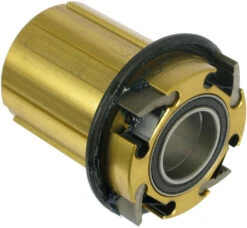 HOPE Freilaufkörper Für Pro 3 Naben -Bike-Components 214897