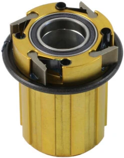 HOPE Freilaufkörper Für Pro 3 Naben -Bike-Components 214898