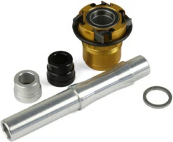 HOPE Freilaufkörper Für Pro 3 Naben -Bike-Components 214899