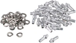 Dt-swiss RR 521 DB Disc Road Felge -Bike-Components 215274