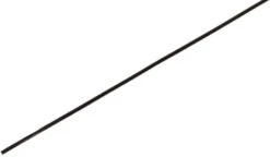 Campagnolo® Zonda C17 Ersatzspeichen Ab Modell 2016 -Bike-Components 215756