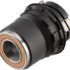 SRAM XD Freilaufkörper Für 746 / 716 Nabe -Bike-Components 215987