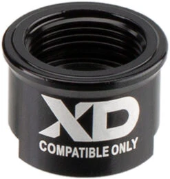 SRAM XD Freilaufkörper Für 746 / 716 Nabe -Bike-Components 215989