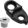 RoadLink Schaltwerk-Adapter -Bike-Components 218617