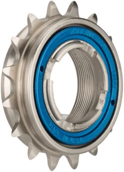 ENO Freilaufritzel -Bike-Components 221222