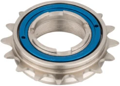 ENO Freilaufritzel -Bike-Components 221223