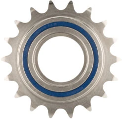 ENO Freilaufritzel -Bike-Components 221225