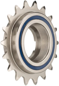 ENO Freilaufritzel -Bike-Components 221227