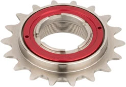 ENO Freilaufritzel -Bike-Components 221229