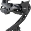 Shimano Ultegra RX Di2 Schaltwerk Shadow Plus RD-RX805 11-fach -Bike-Components 221446
