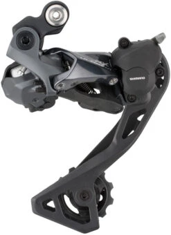 Shimano Ultegra RX Di2 Schaltwerk Shadow Plus RD-RX805 11-fach