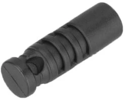 Shimano Ultegra RX Di2 Schaltwerk Shadow Plus RD-RX805 11-fach -Bike-Components 221449