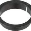 Acros Zentrierring R1 Für 1 1/8" Steuersätze -Bike-Components 221454