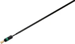 Mavic Deemax DH 27,5" Ersatzspeichen Modell 2018-2019 6 Mavic Deemax DH 27,5" Ersatzspeichen Modell 2018-2019 -Bike-Components 222190