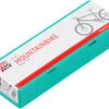 Tip Top Flickzeug Set TT 05 MTB 1 Tip Top Flickzeug Set TT 05 MTB -Bike-Components 222639