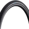 Schwalbe Marathon Plus Performance 26" Drahtreifen 1 Schwalbe Marathon Plus Performance 26" Drahtreifen -Bike-Components 223383