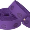 Cinelli Purple Haze Lenkerband -Bike-Components 224213