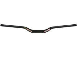 Renthal Fatbar 35 40 Mm Riser Lenker -Bike-Components 224508