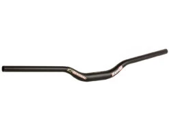 Renthal Fatbar 35 40 Mm Riser Lenker -Bike-Components 224509