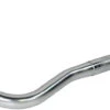 Nitto B2522AA-26 26 Lenker -Bike-Components 225194