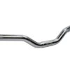 Nitto Promenade B-260AAF 25.4 Lenker -Bike-Components 225196