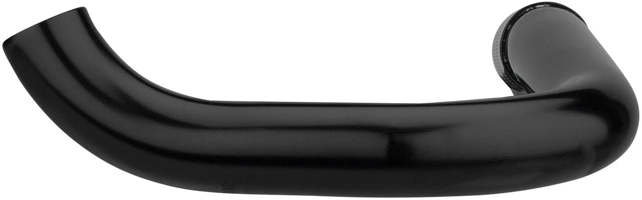 Nitto RB-002 26 Lenker 4 Nitto RB-002 26 Lenker – Bild 2