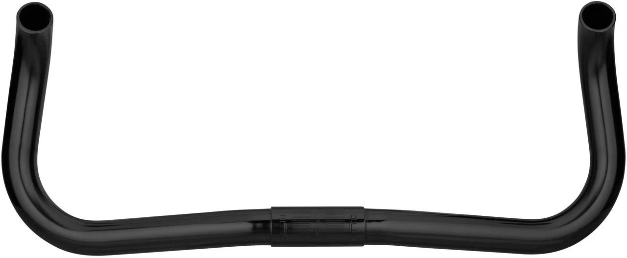 Nitto RB-002 26 Lenker 5 Nitto RB-002 26 Lenker – Bild 3