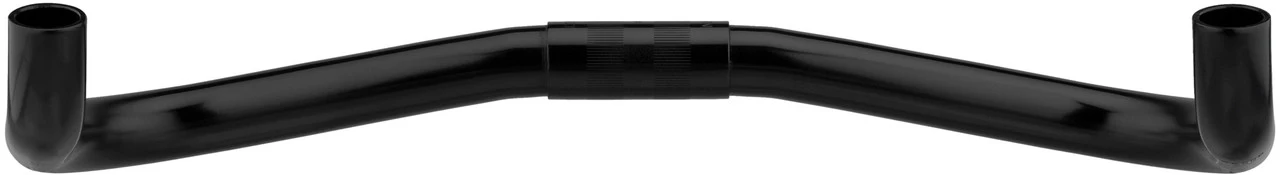 Nitto RB-002 26 Lenker 6 Nitto RB-002 26 Lenker – Bild 4