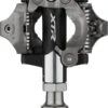 Shimano XTR XC Klickpedale PD-M9100S1