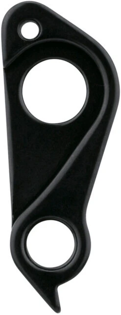 Focus Schaltauge Für JAM