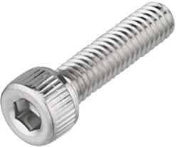 Focus Schaltauge Für SAM -Bike-Components 228885