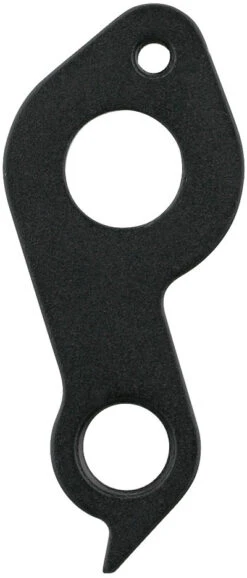 Focus Schaltauge Für SAM -Bike-Components 228887