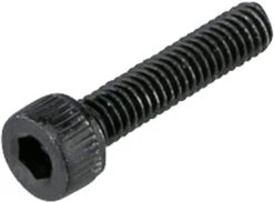 Focus Schaltauge Für SAM -Bike-Components 228888