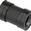 BB30 SRAM Race Innenlager 42 X 68 Mm 2 BB30 SRAM Race Innenlager 42 X 68 Mm -Bike-Components 233353