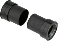 BB30 SRAM Race Innenlager 42 X 68 Mm 7 BB30 SRAM Race Innenlager 42 X 68 Mm -Bike-Components 233354