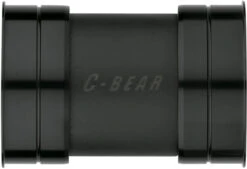 BB30 SRAM Race Innenlager 42 X 68 Mm 8 BB30 SRAM Race Innenlager 42 X 68 Mm -Bike-Components 233355