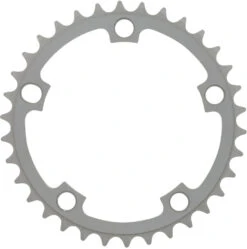 MICHE Kettenblatt Super 11 SSC, 5-Arm, 110 Mm Lochkreis -Bike-Components 234416