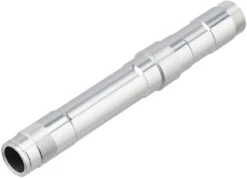 Fulcrum Ersatzachse HR 12 Mm Für Red Passion 3/Red Power/Red Power HP