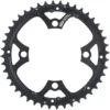 Shimano Kettenblatt FC-M540 9-fach Für Kettenschutzring -Bike-Components 238534