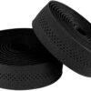 Fizik Tempo Microtex Bondcush Soft Lenkerband -Bike-Components 239032