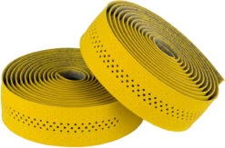 Fizik Tempo Microtex Bondcush Soft Lenkerband 9 Fizik Tempo Microtex Bondcush Soft Lenkerband -Bike-Components 239034