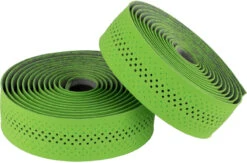 Fizik Tempo Microtex Bondcush Soft Lenkerband 11 Fizik Tempo Microtex Bondcush Soft Lenkerband -Bike-Components 239036