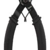 KMC MissingLink Remover Öffnungszange Für Kettenschlösser 1 KMC MissingLink Remover Öffnungszange Für Kettenschlösser -Bike-Components 240441