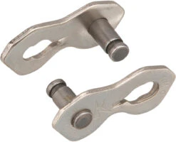 KMC K1 Wide Kette 1-fach 7 KMC K1 Wide Kette 1-fach -Bike-Components 240882