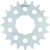 Surly SingleSpeed Cassette Cog Ritzel 3/32" -Bike-Components 240975