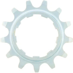 Surly SingleSpeed Cassette Cog Ritzel 3/32" -Bike-Components 240978