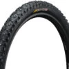 Kenda Klondike Wide 26" Draht-Spikereifen -Bike-Components 241356