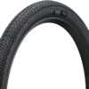 MAXXIS DTH MaxxPro 26" Faltreifen 2 MAXXIS DTH MaxxPro 26" Faltreifen -Bike-Components 241414