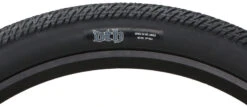 MAXXIS DTH MaxxPro 26" Faltreifen 8 MAXXIS DTH MaxxPro 26" Faltreifen -Bike-Components 241416